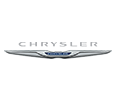 Chrysler in Bedford, PA