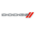 Dodge in Bedford, PA