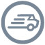 Bedford Chrysler Dodge Jeep Ram - Quick Lube service