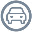 Bedford Chrysler Dodge Jeep Ram - Rental Vehicles