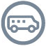 Bedford Chrysler Dodge Jeep Ram - Shuttle Service
