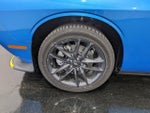 2023 Dodge Challenger CHALLENGER GT AWD