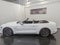 2023 Ford Mustang GT Premium Convertible