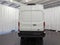 2022 Ford Transit Cargo Van High Roof LWB AWD