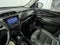 2023 Chevrolet Trailblazer LT AWD