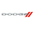 Bedford Chrysler Dodge Jeep Ram in Bedford, PA