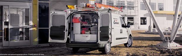 Bedford Chrysler Dodge Jeep Ram in Bedford PA