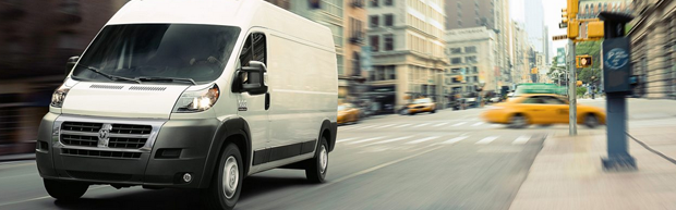 Bedford Chrysler Dodge Jeep Ram in Bedford PA