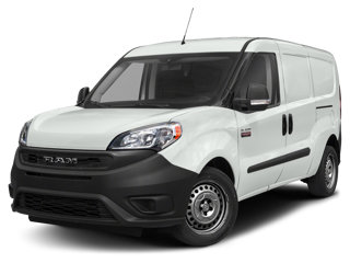 Ram Promaster - Bedford Chrysler Dodge Jeep Ram in Bedford PA
