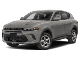 Hornet - Bedford Chrysler Dodge Jeep Ram in Bedford PA