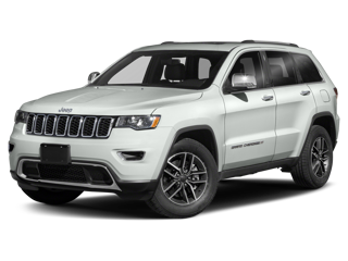 Grand Cherokee WK - Bedford Chrysler Dodge Jeep Ram in Bedford PA