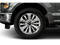 2015 Ford F-150 XLT w/HD Payload Pkg