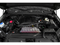 2015 Ford F-150 XLT w/HD Payload Pkg
