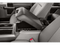 2015 Ford F-150 XLT w/HD Payload Pkg
