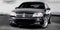 2012 Dodge Avenger SXT
