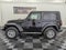 2023 Jeep Wrangler 2-Door Sport S 4x4