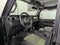 2023 Jeep Wrangler 2-Door Sport S 4x4