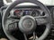 2023 Jeep Wrangler 2-Door Sport S 4x4