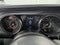 2023 Jeep Wrangler 2-Door Sport S 4x4