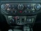 2023 Jeep Wrangler 2-Door Sport S 4x4
