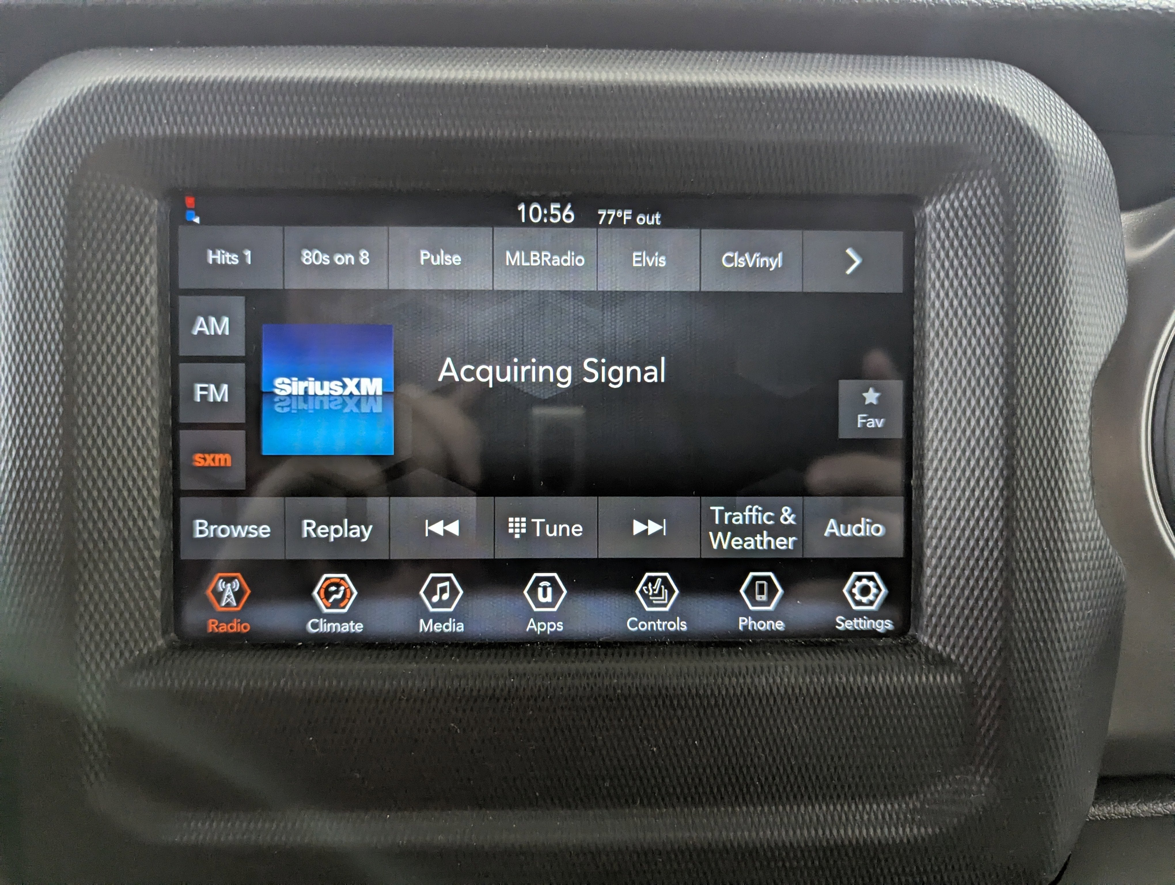 2023 Jeep Wrangler 2-Door Sport S 4x4