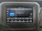 2023 Jeep Wrangler 2-Door Sport S 4x4
