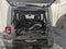 2018 Jeep Wrangler JK Unlimited Altitude 4x4