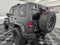 2018 Jeep Wrangler JK Unlimited Altitude 4x4