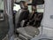 2018 Jeep Wrangler JK Unlimited Altitude 4x4