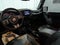 2018 Jeep Wrangler JK Unlimited Altitude 4x4