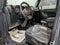 2018 Jeep Wrangler JK Unlimited Altitude 4x4