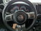 2018 Jeep Wrangler JK Unlimited Altitude 4x4