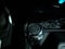 2018 Jeep Wrangler JK Unlimited Altitude 4x4