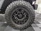2018 Jeep Wrangler JK Unlimited Altitude 4x4