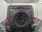 2018 Jeep Wrangler JK Unlimited Altitude 4x4