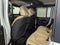 2020 Jeep Wrangler Unlimited Sport S 4x4