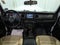 2020 Jeep Wrangler Unlimited Sport S 4x4