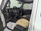 2020 Jeep Wrangler Unlimited Sport S 4x4