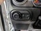 2020 Jeep Wrangler Unlimited Sport S 4x4