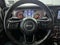 2020 Jeep Wrangler Unlimited Sport S 4x4
