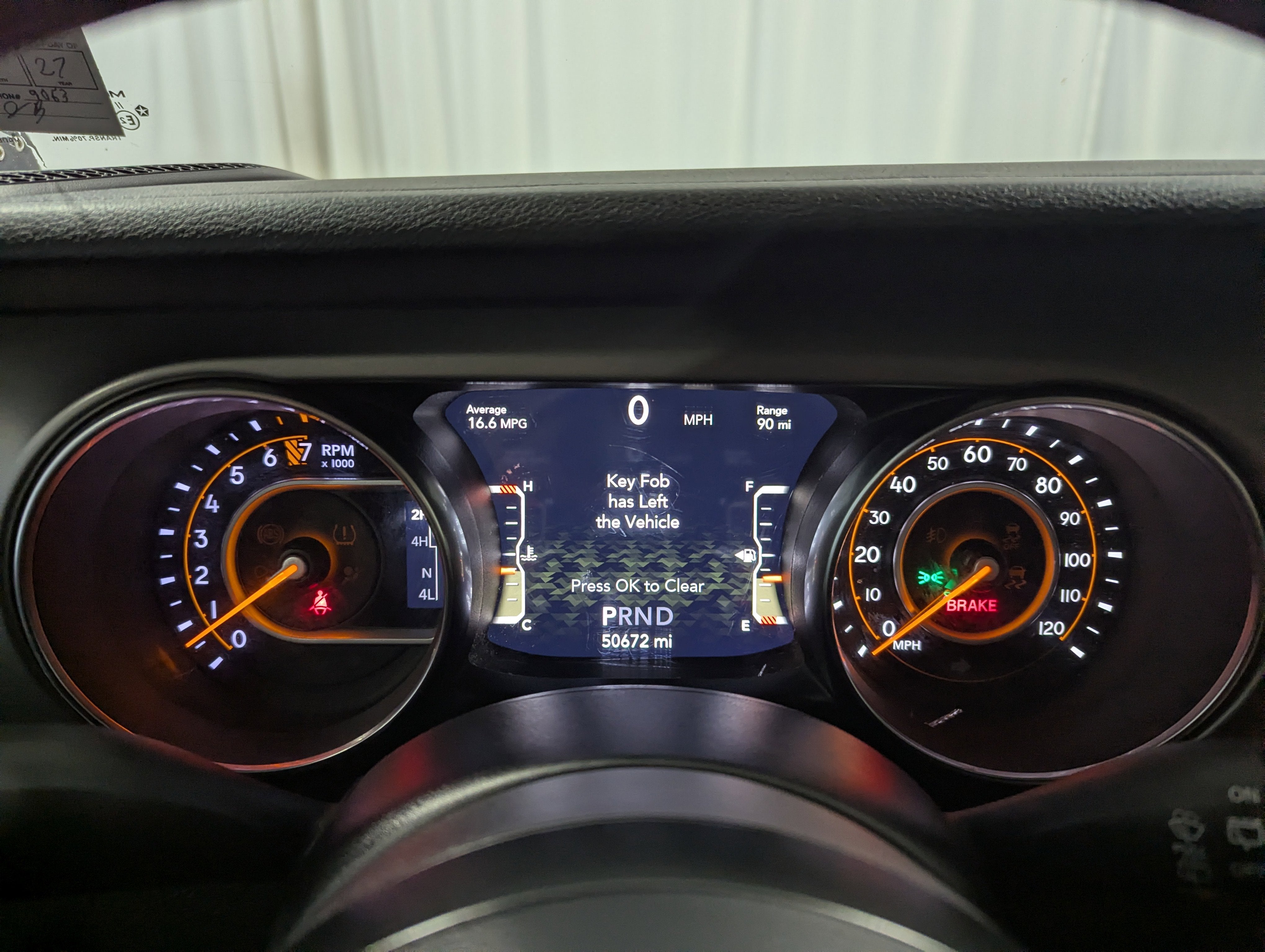 2020 Jeep Wrangler Unlimited Sport S 4x4