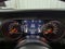 2020 Jeep Wrangler Unlimited Sport S 4x4