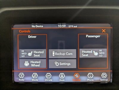 2020 Jeep Wrangler Unlimited Sport S 4x4