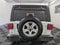 2020 Jeep Wrangler Unlimited Sport S 4x4