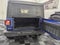2020 Jeep Wrangler Unlimited Sport S 4x4