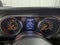 2020 Jeep Wrangler Unlimited Sport S 4x4