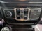2020 Jeep Wrangler Unlimited Sport S 4x4