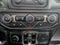 2020 Jeep Wrangler Unlimited Sport S 4x4