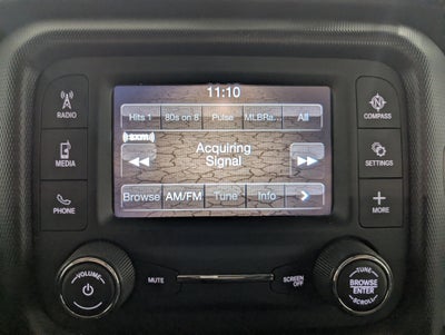 2020 Jeep Wrangler Unlimited Sport S 4x4