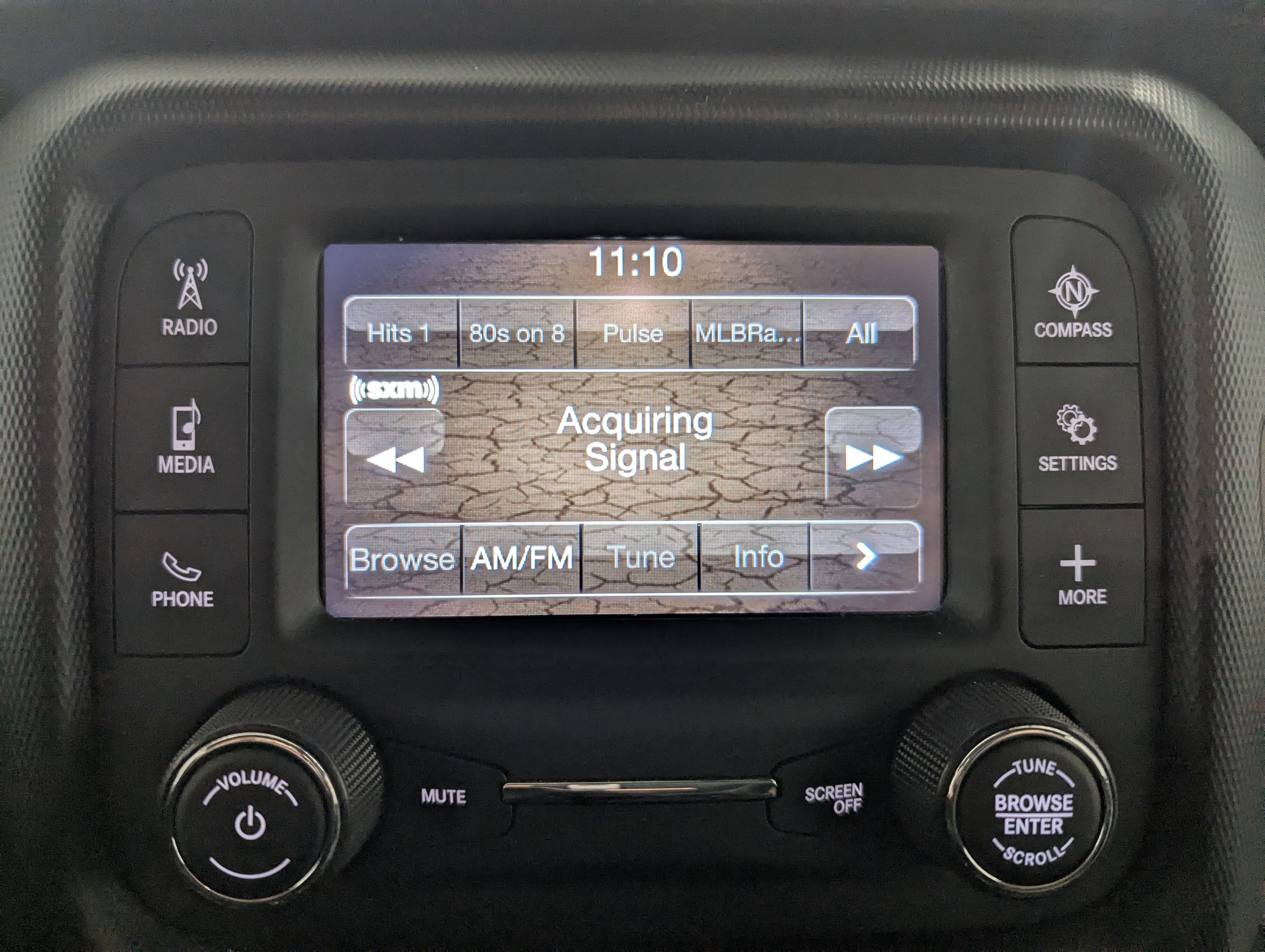 2020 Jeep Wrangler Unlimited Sport S 4x4